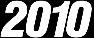 2010