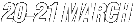 2010