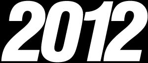 2012