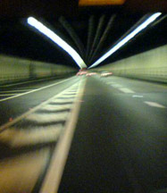 Enter