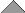 View All