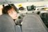 Gimpo's M25 25 Hour Spin