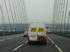 Gimpo's M25 25 Hour Spin