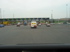 Gimpo's M25 25 Hour Spin
