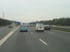 Gimpo's M25 25 Hour Spin