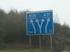 Gimpo's M25 25 Hour Spin
