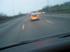 Gimpo's M25 25 Hour Spin