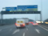 Gimpo's M25 25 Hour Spin
