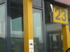 Gimpo's M25 25 Hour Spin