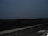 Gimpo's M25 25 Hour Spin
