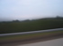 Gimpo's M25 25 Hour Spin