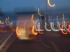 Gimpo's M25 25 Hour Spin