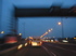 Gimpo's M25 25 Hour Spin