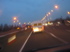 Gimpo's M25 25 Hour Spin