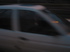 Gimpo's M25 25 Hour Spin