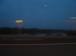 Gimpo's M25 25 Hour Spin