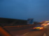 Gimpo's M25 25 Hour Spin