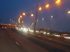 Gimpo's M25 25 Hour Spin
