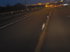 Gimpo's M25 25 Hour Spin