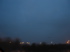 Gimpo's M25 25 Hour Spin