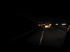 Gimpo's M25 25 Hour Spin