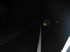 Gimpo's M25 25 Hour Spin
