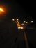 Gimpo's M25 25 Hour Spin