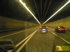 Gimpo's M25 25 Hour Spin