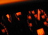 Gimpo's M25 25 Hour Spin