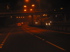 Gimpo's M25 25 Hour Spin