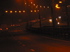 Gimpo's M25 25 Hour Spin