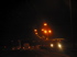 Gimpo's M25 25 Hour Spin