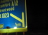 Gimpo's M25 25 Hour Spin