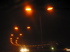 Gimpo's M25 25 Hour Spin