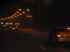 Gimpo's M25 25 Hour Spin