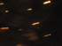 Gimpo's M25 25 Hour Spin