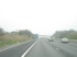 Gimpo's M25 25 Hour Spin