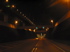 Gimpo's M25 25 Hour Spin