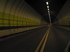 Gimpo's M25 25 Hour Spin