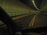 Gimpo's M25 25 Hour Spin