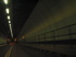 Gimpo's M25 25 Hour Spin