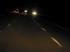 Gimpo's M25 25 Hour Spin