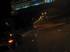 Gimpo's M25 25 Hour Spin