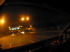 Gimpo's M25 25 Hour Spin