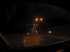 Gimpo's M25 25 Hour Spin