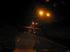 Gimpo's M25 25 Hour Spin