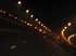 Gimpo's M25 25 Hour Spin