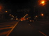 Gimpo's M25 25 Hour Spin