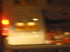 Gimpo's M25 25 Hour Spin