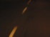 Gimpo's M25 25 Hour Spin